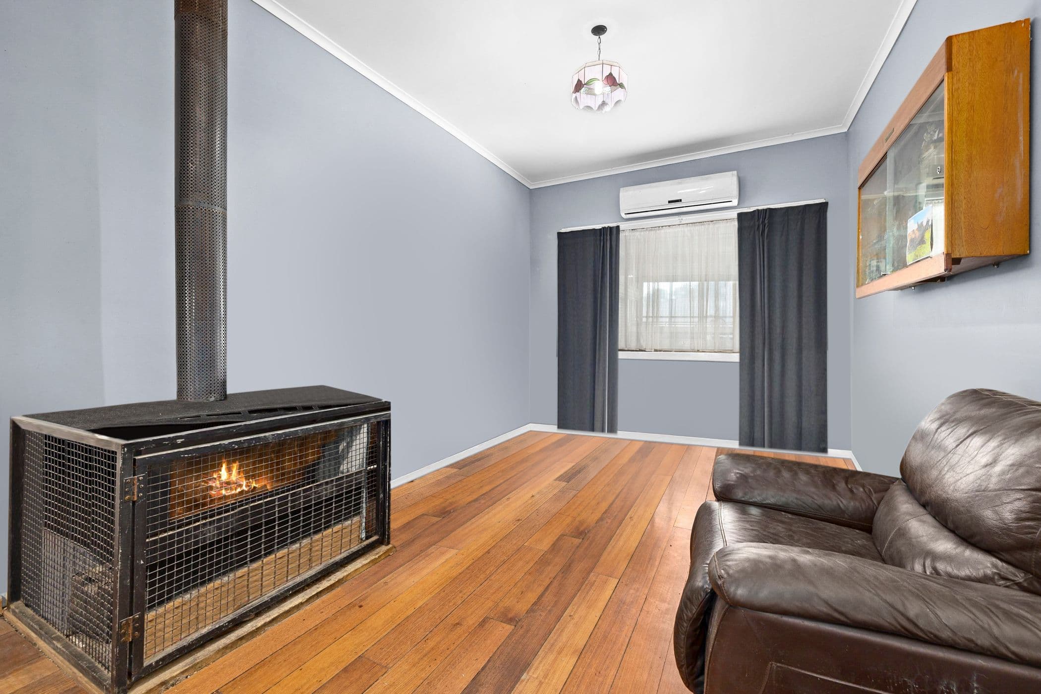 81 Campbell Street, Ararat VIC 3377, Ararat - Thumbnail 4