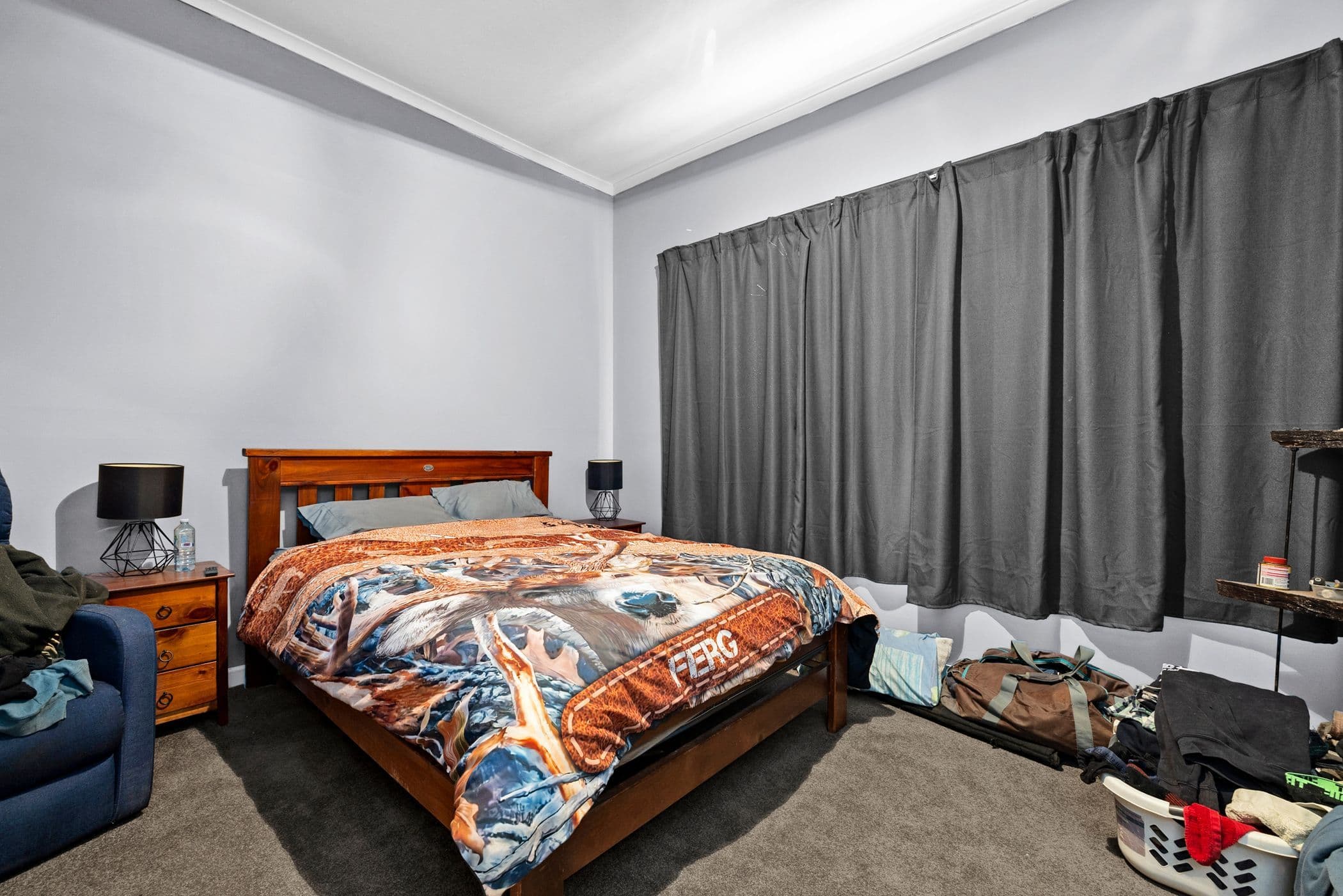 81 Campbell Street, Ararat VIC 3377, Ararat - Thumbnail 5