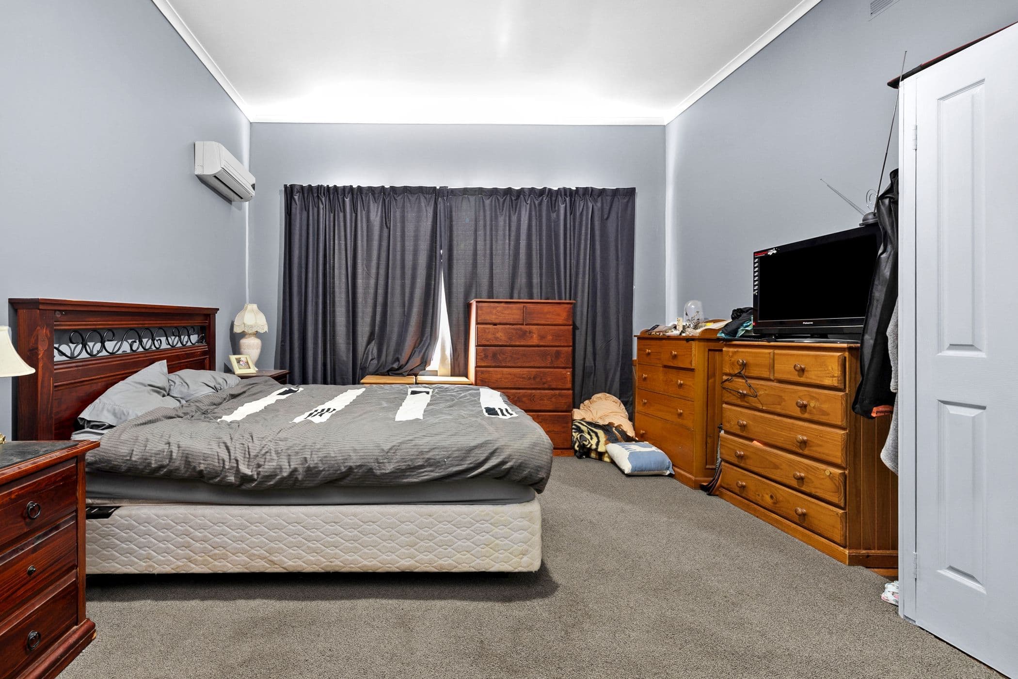 81 Campbell Street, Ararat VIC 3377, Ararat - Thumbnail 6