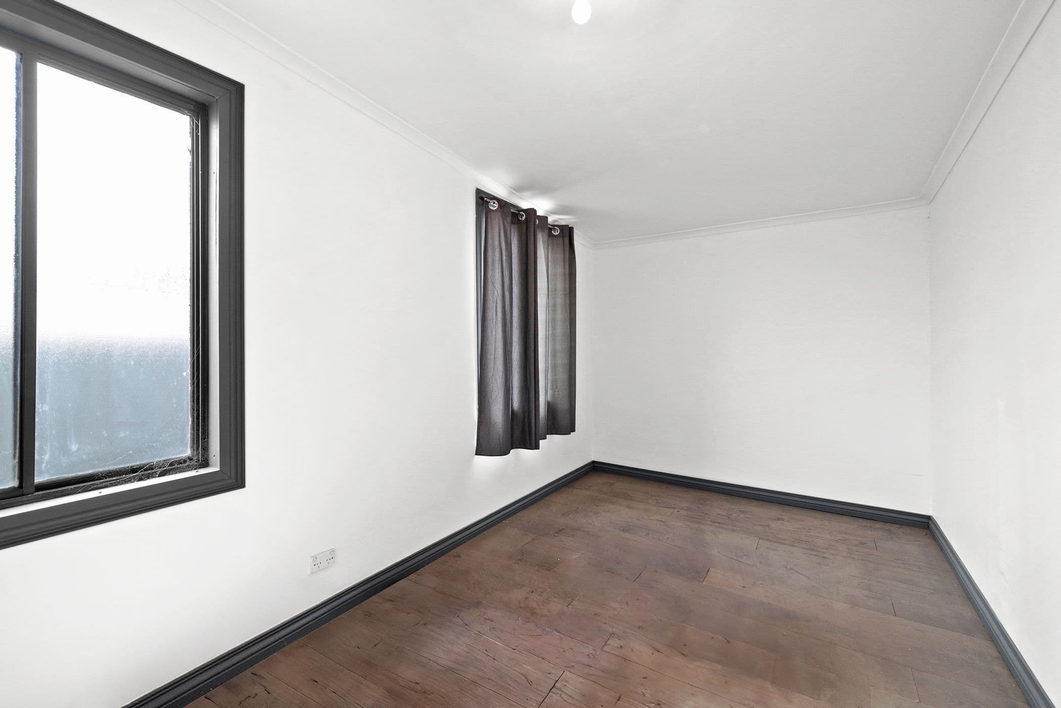 81 Campbell Street, Ararat VIC 3377, Ararat - Thumbnail 7