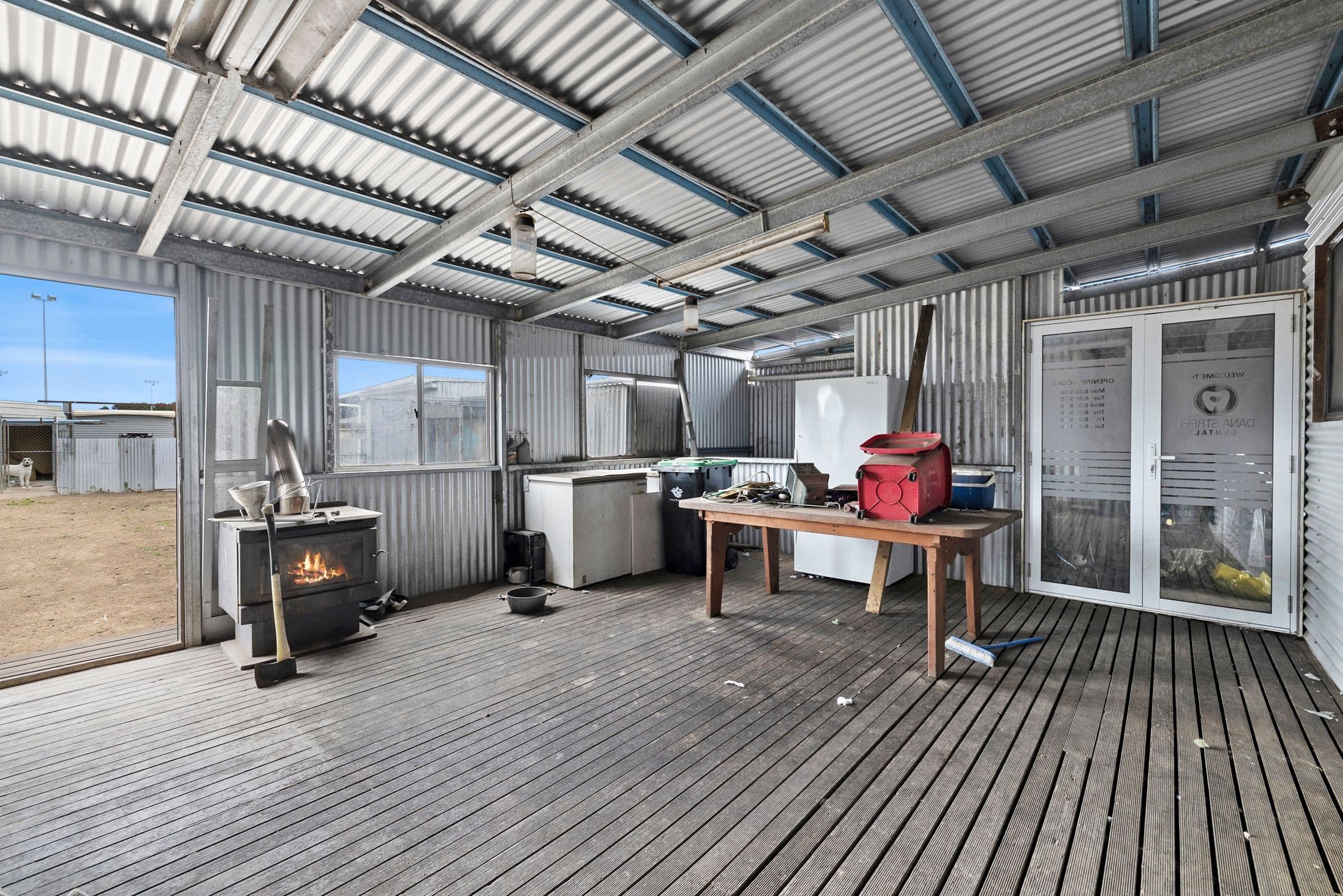 81 Campbell Street, Ararat VIC 3377, Ararat - Thumbnail 8