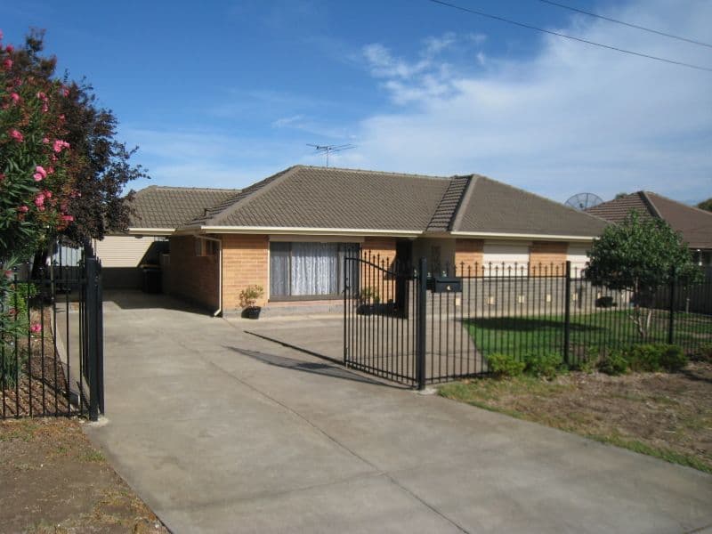 50 McHugh Street, Grafton, NSW, 2460, Grafton - Image 1