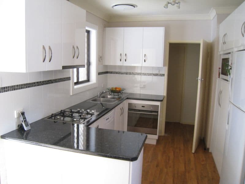 50 McHugh Street, Grafton, NSW, 2460, Grafton - Thumbnail 3