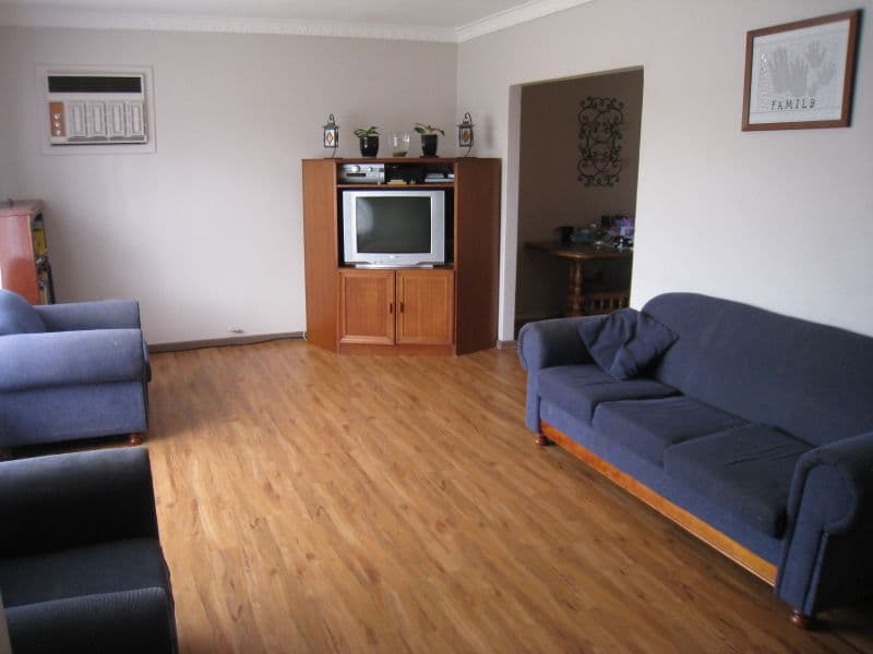 50 McHugh Street, Grafton, NSW, 2460, Grafton - Thumbnail 4