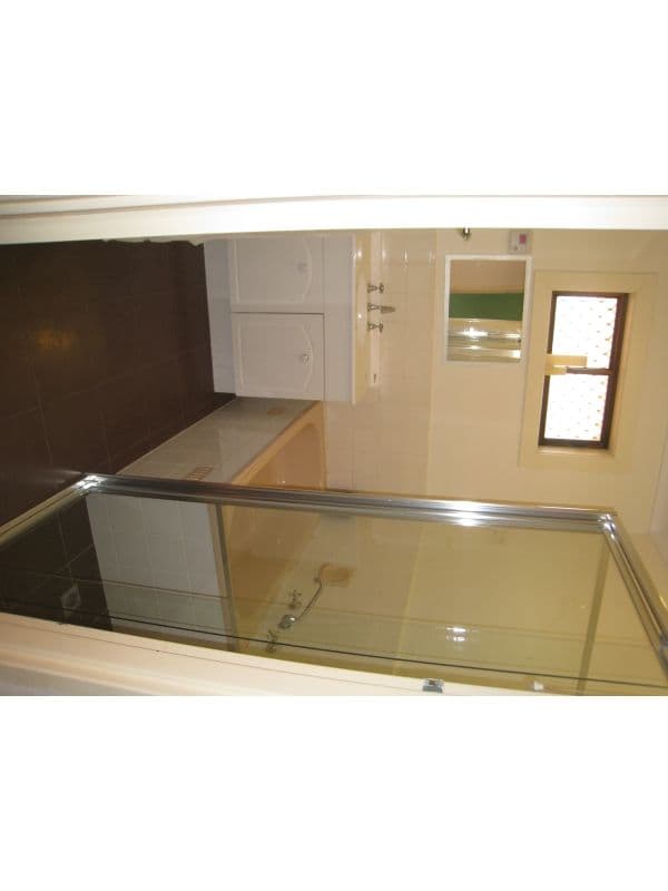 50 McHugh Street, Grafton, NSW, 2460, Grafton - Thumbnail 5