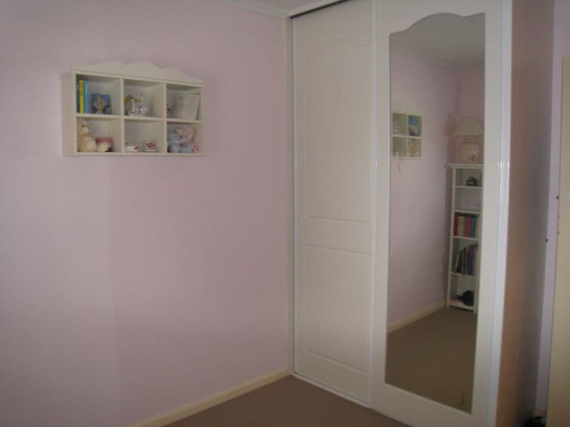 50 McHugh Street, Grafton, NSW, 2460, Grafton - Thumbnail 8