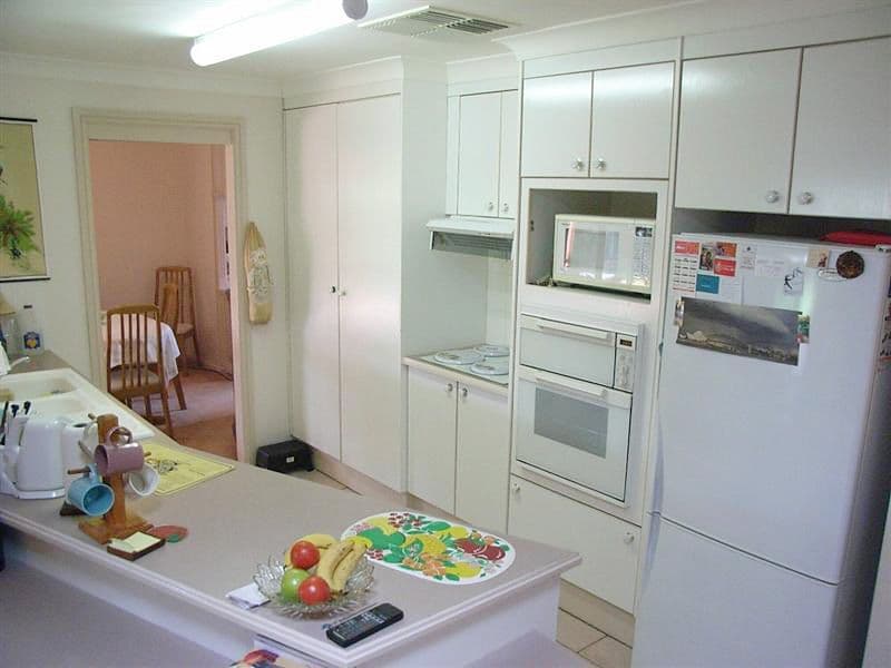 61  Websdale Drive, DUBBO NSW 2830, Dubbo - Thumbnail 2
