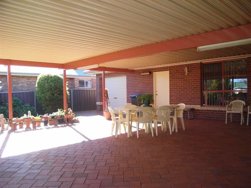 61  Websdale Drive, DUBBO NSW 2830, Dubbo - Thumbnail 3