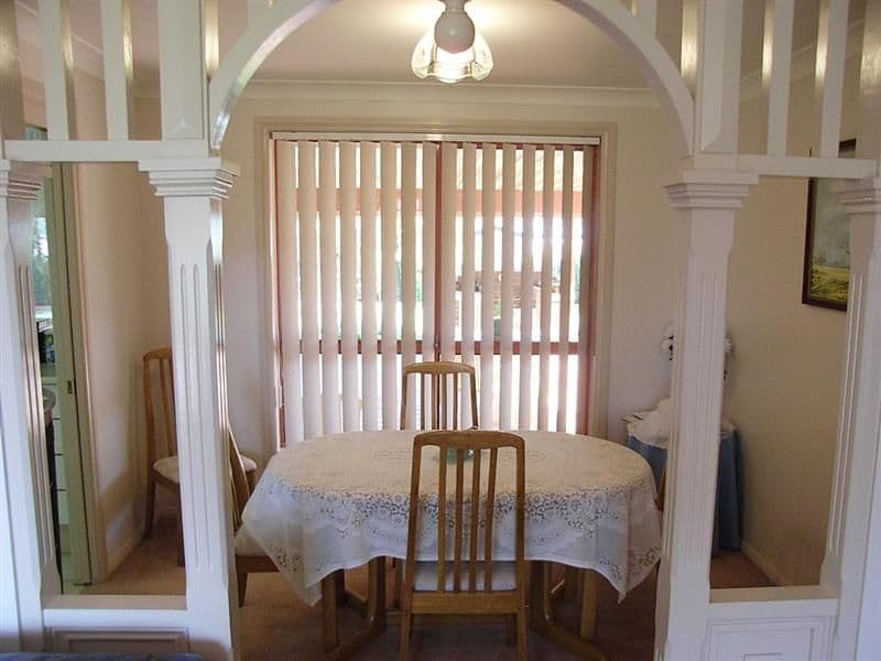 61  Websdale Drive, DUBBO NSW 2830, Dubbo - Thumbnail 4