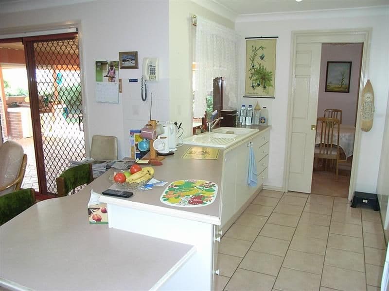 61  Websdale Drive, DUBBO NSW 2830, Dubbo - Thumbnail 5