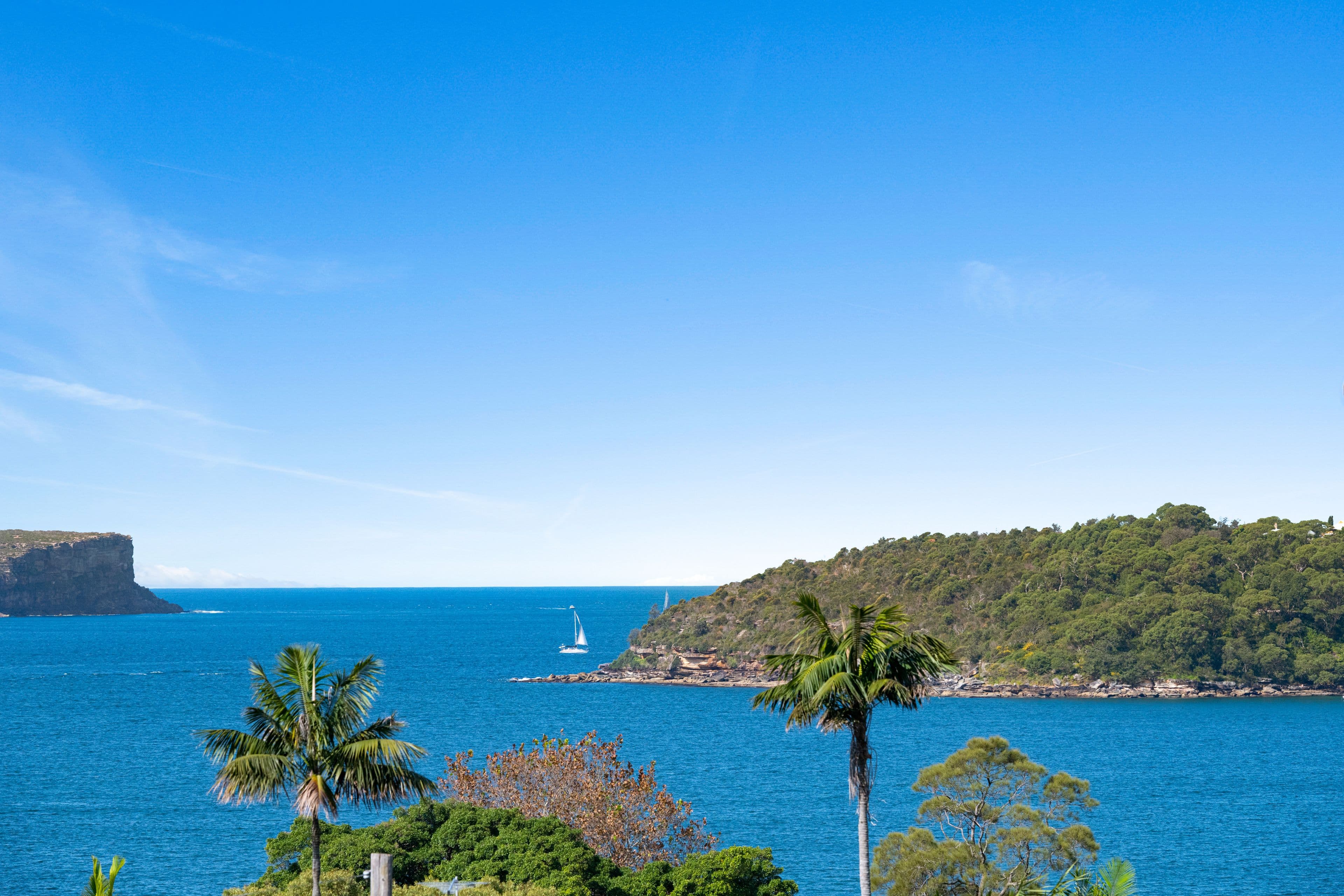20 Awaba Street, Mosman NSW 2088, Mosman - Thumbnail 3