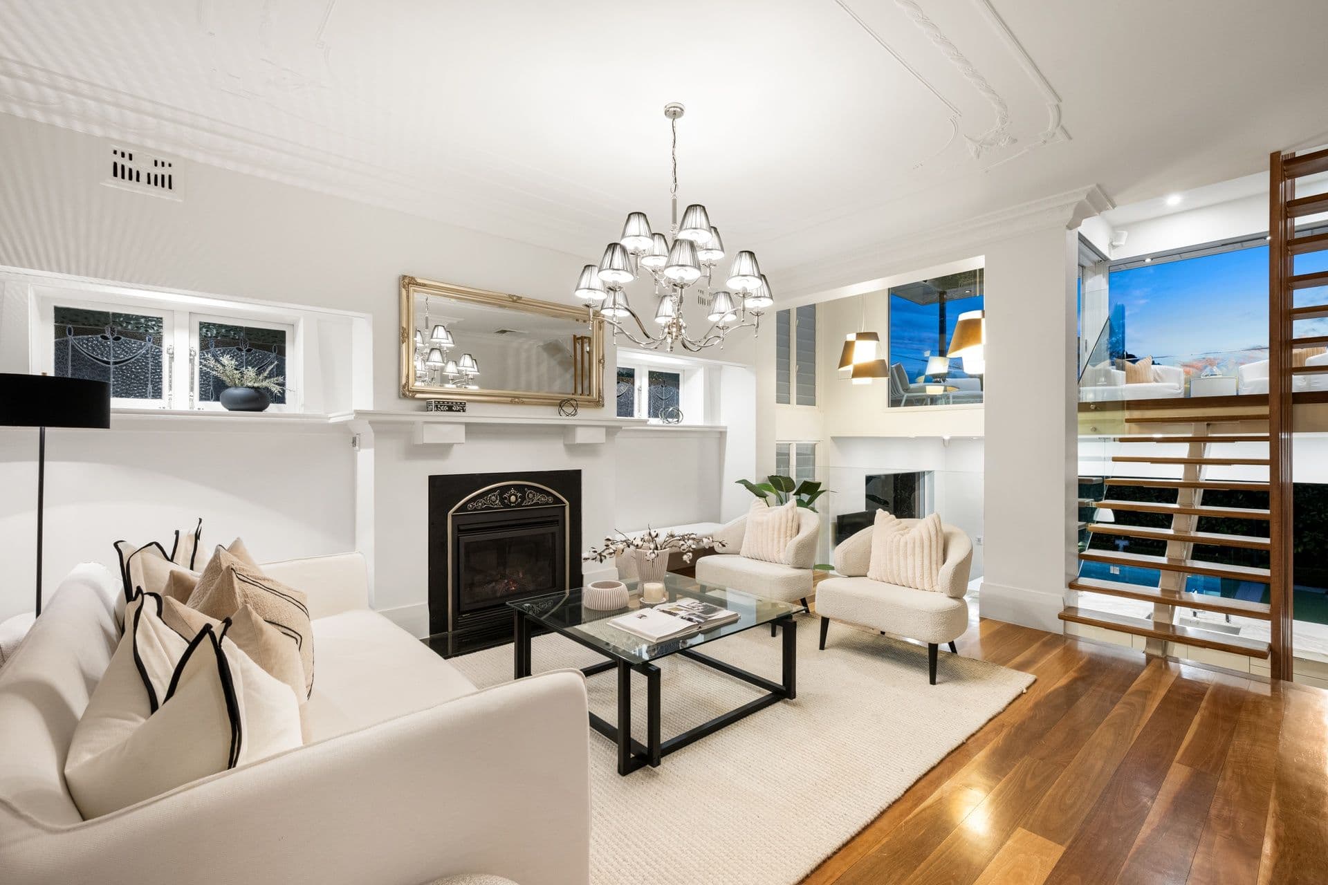 20 Awaba Street, Mosman NSW 2088, Mosman - Thumbnail 5