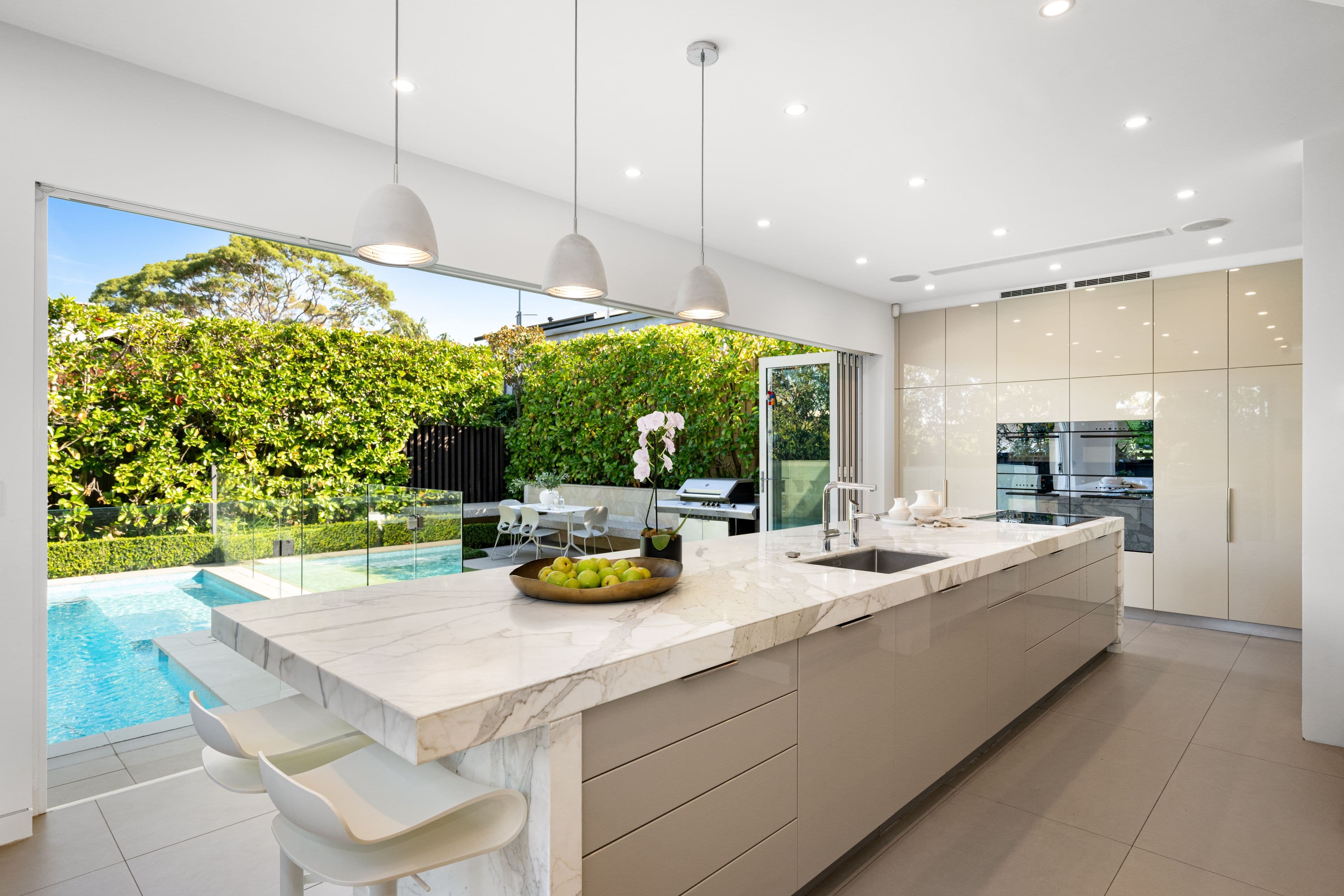20 Awaba Street, Mosman NSW 2088, Mosman - Thumbnail 6