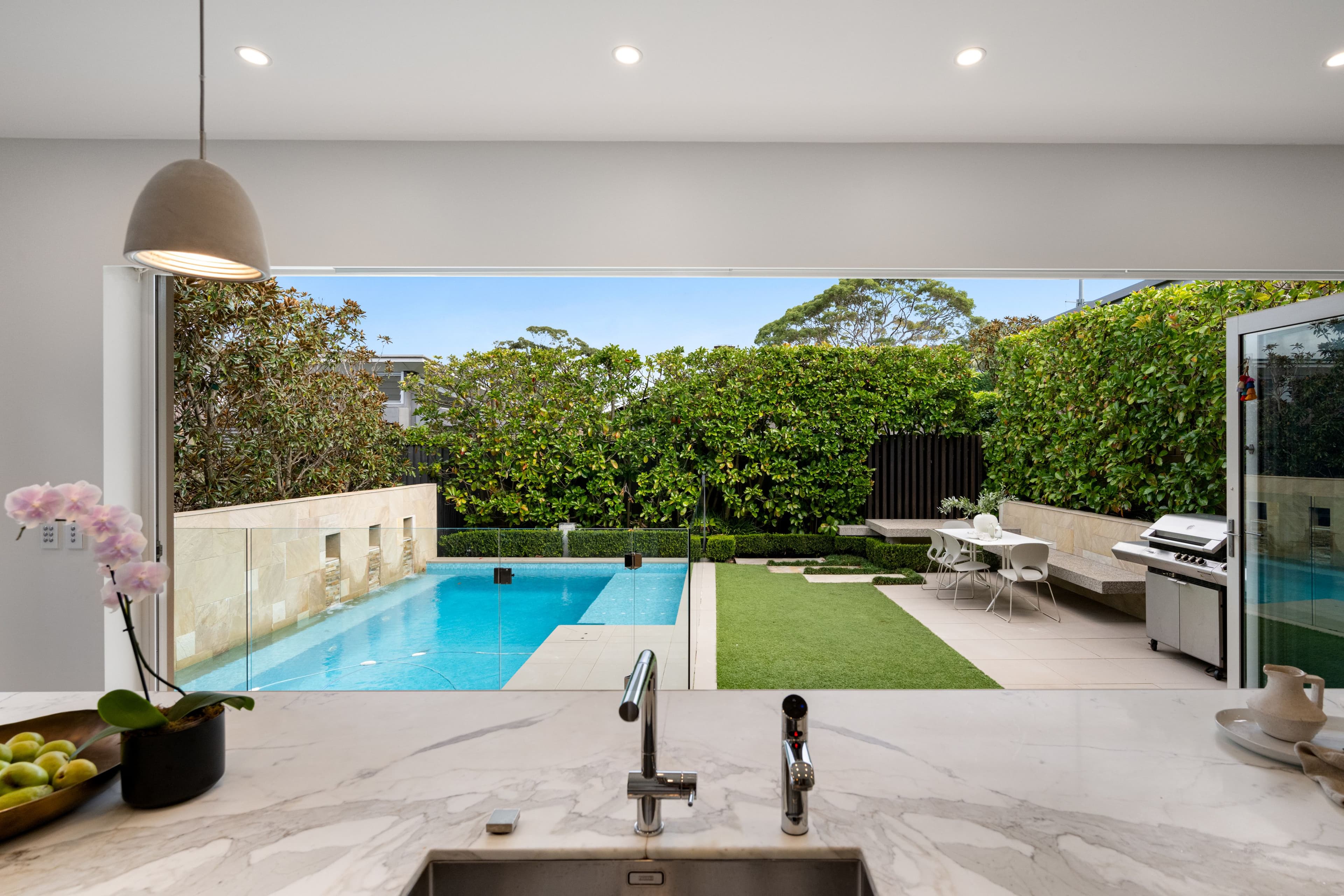 20 Awaba Street, Mosman NSW 2088, Mosman - Thumbnail 7