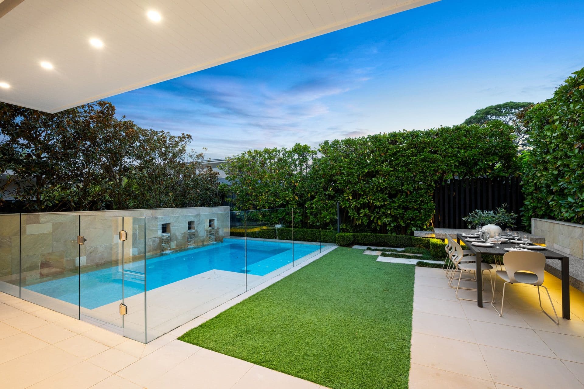 20 Awaba Street, Mosman NSW 2088, Mosman - Thumbnail 8