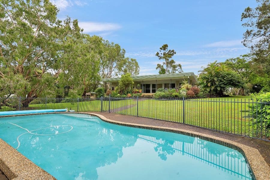 51 Bass Street, Barellan Point QLD 4306, Barellan Point - Image 1