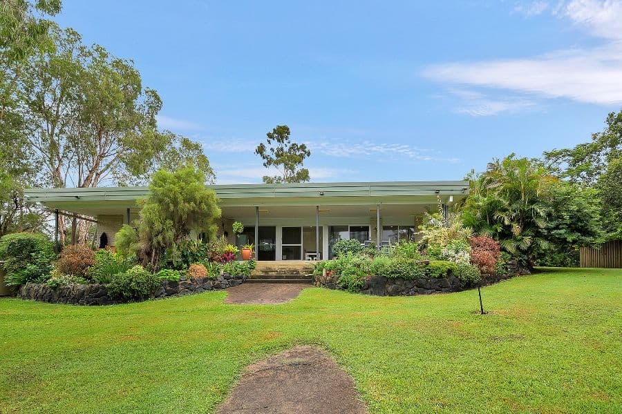 51 Bass Street, Barellan Point QLD 4306, Barellan Point - Thumbnail 2