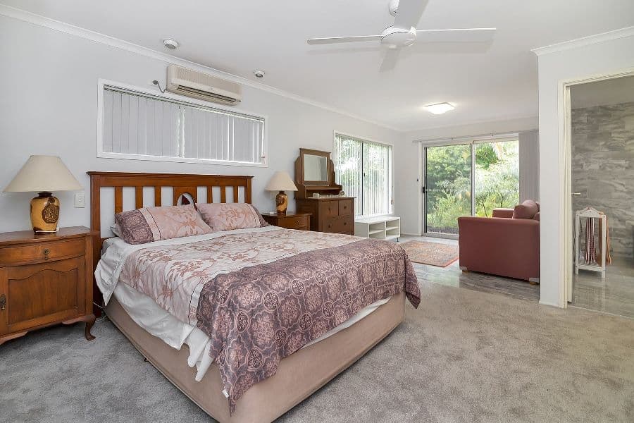 51 Bass Street, Barellan Point QLD 4306, Barellan Point - Thumbnail 4