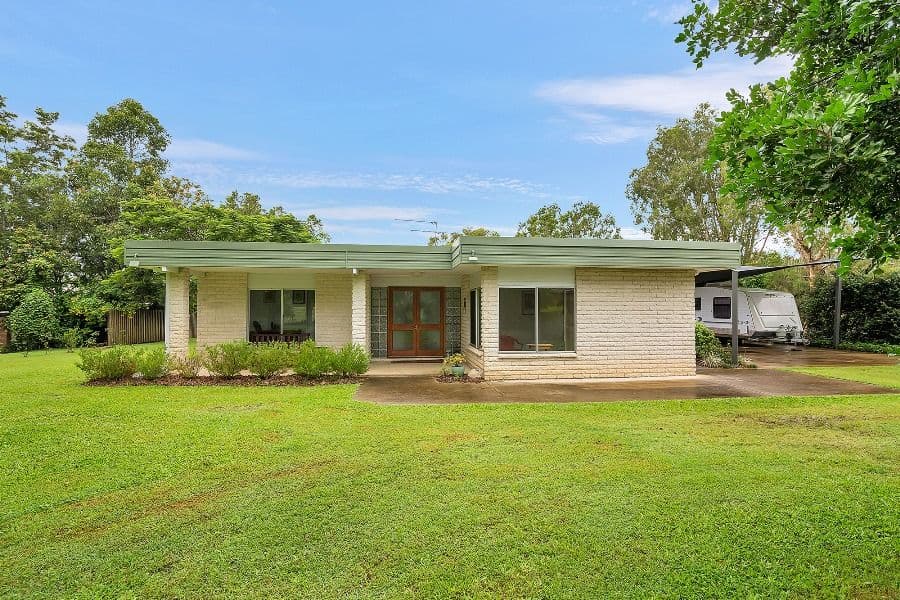 51 Bass Street, Barellan Point QLD 4306, Barellan Point - Thumbnail 5