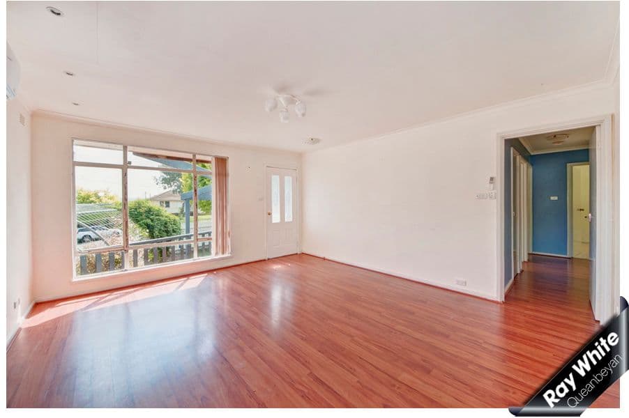 9 Leck Street, QUEANBEYAN NSW 2620, Queanbeyan - Thumbnail 2