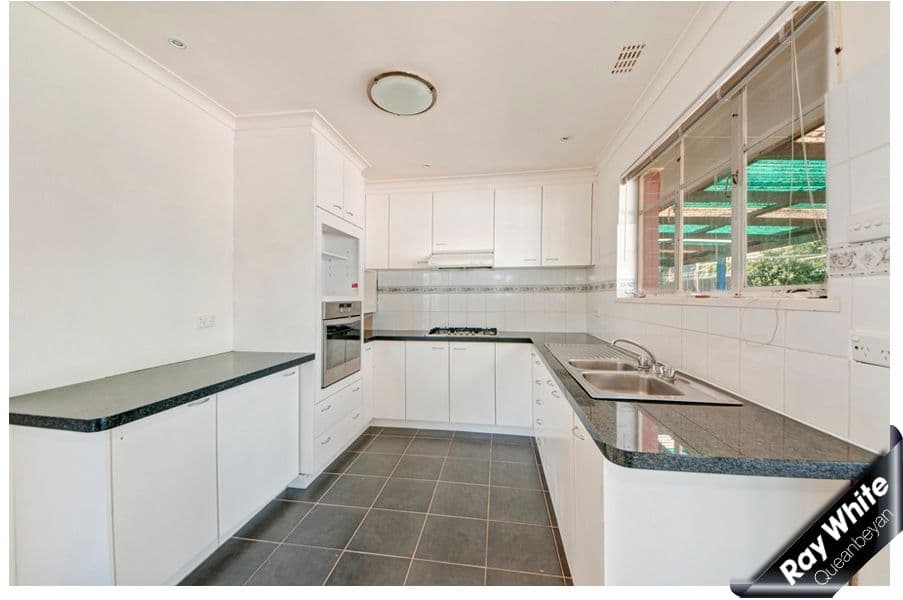 9 Leck Street, QUEANBEYAN NSW 2620, Queanbeyan - Thumbnail 3