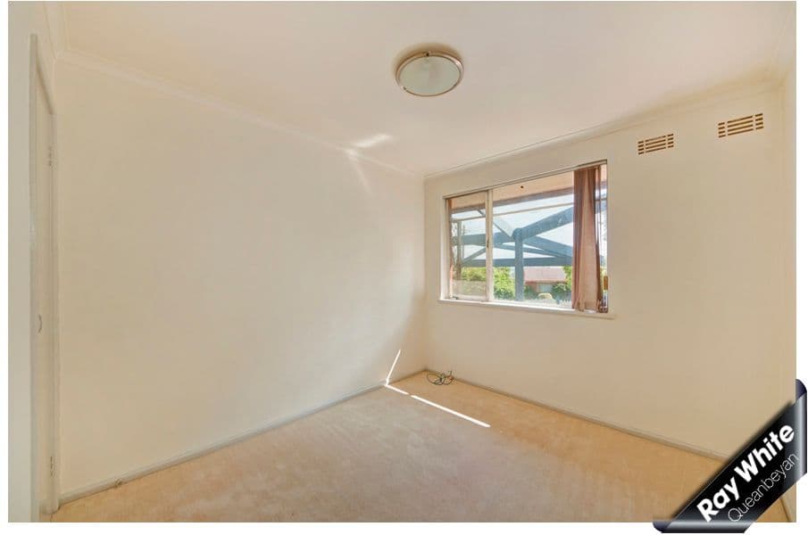 9 Leck Street, QUEANBEYAN NSW 2620, Queanbeyan - Thumbnail 4
