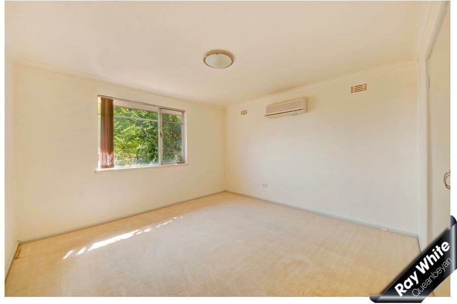 9 Leck Street, QUEANBEYAN NSW 2620, Queanbeyan - Thumbnail 5