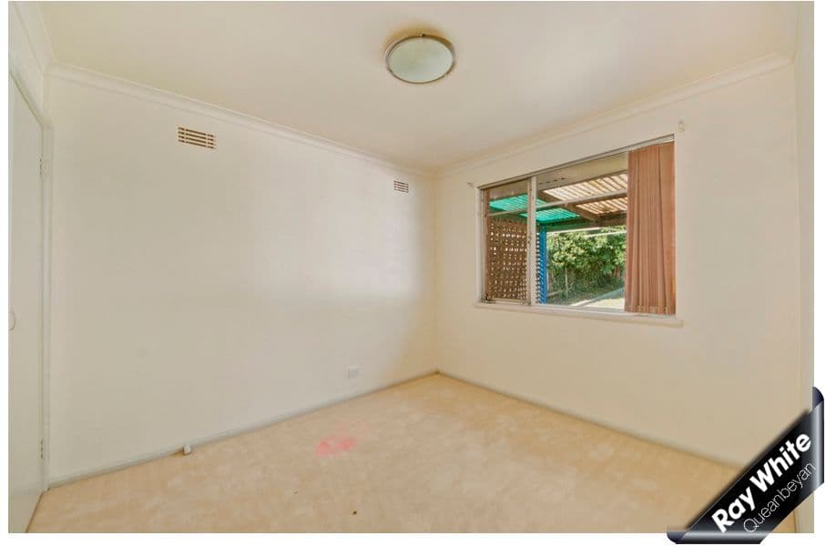 9 Leck Street, QUEANBEYAN NSW 2620, Queanbeyan - Thumbnail 6