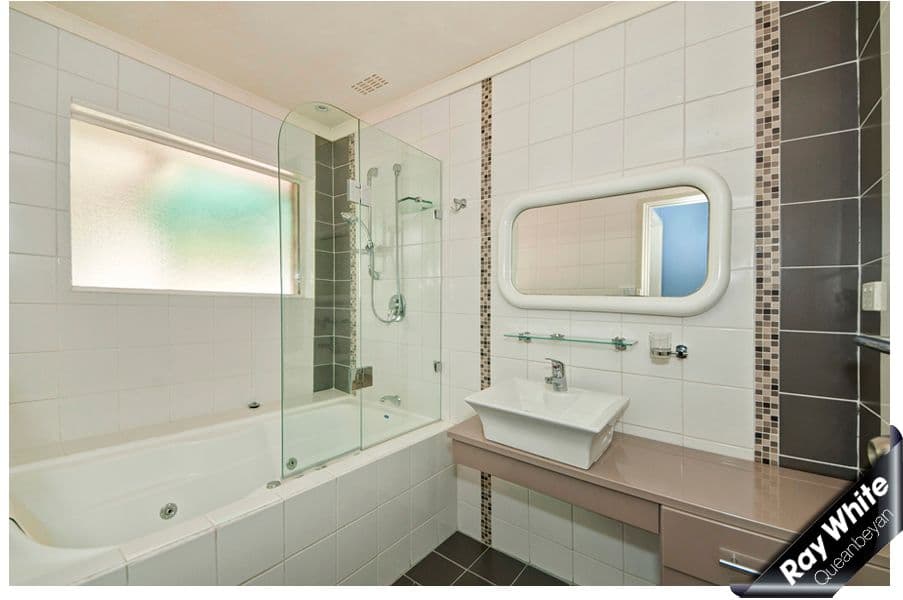 9 Leck Street, QUEANBEYAN NSW 2620, Queanbeyan - Thumbnail 7