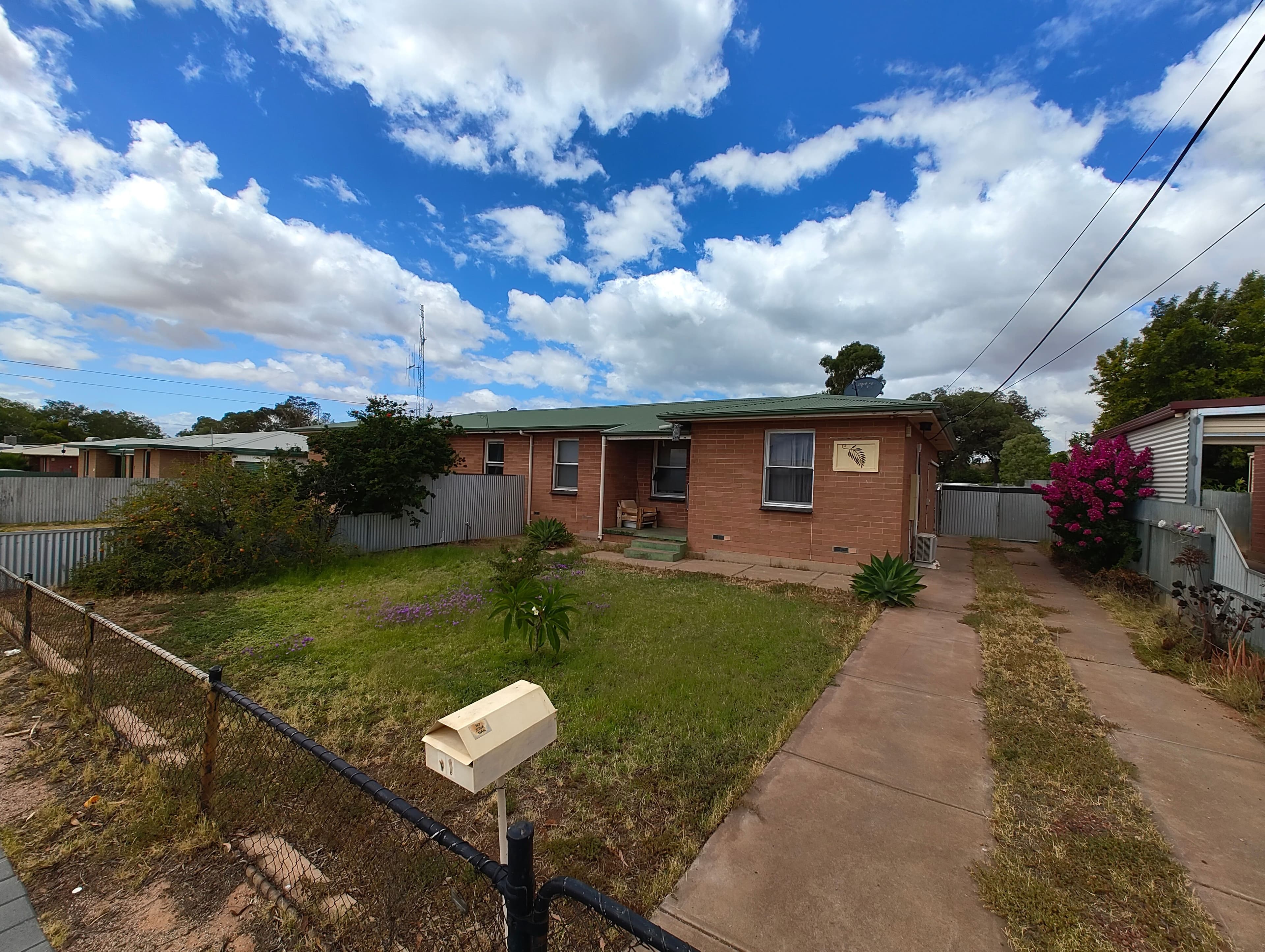 9-11 Murdock Street, Port Augusta SA 5700, Port Augusta - Thumbnail 2