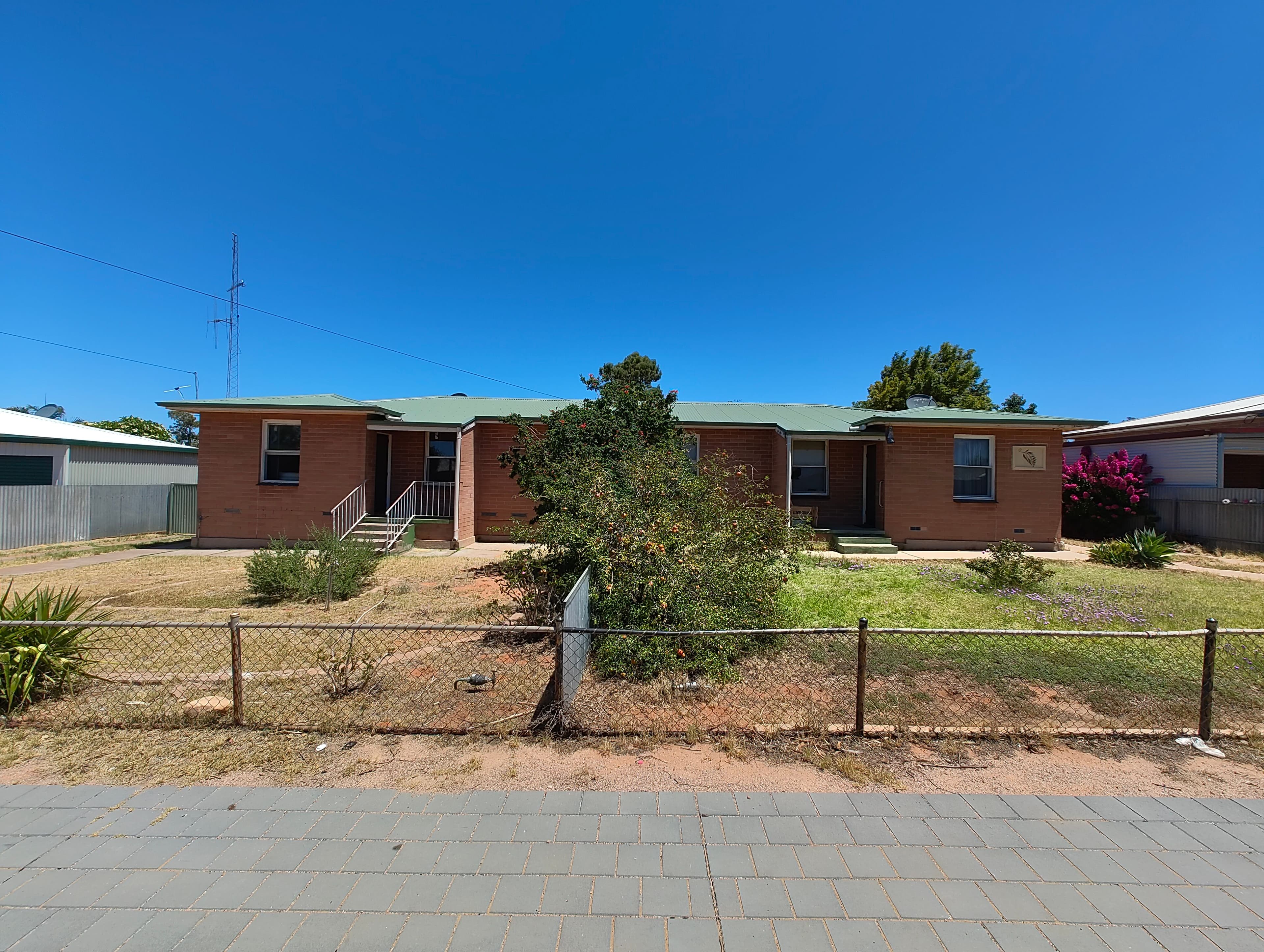 9-11 Murdock Street, Port Augusta SA 5700, Port Augusta - Thumbnail 3