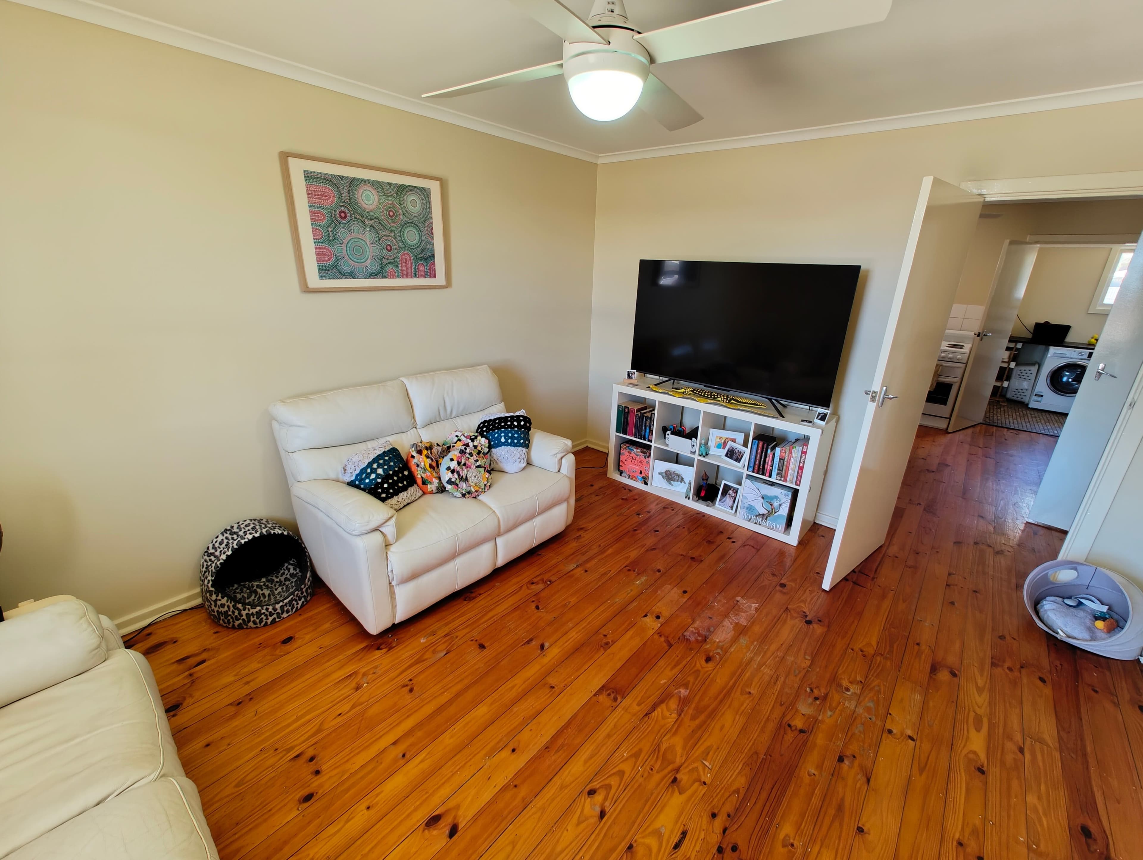 9-11 Murdock Street, Port Augusta SA 5700, Port Augusta - Thumbnail 4