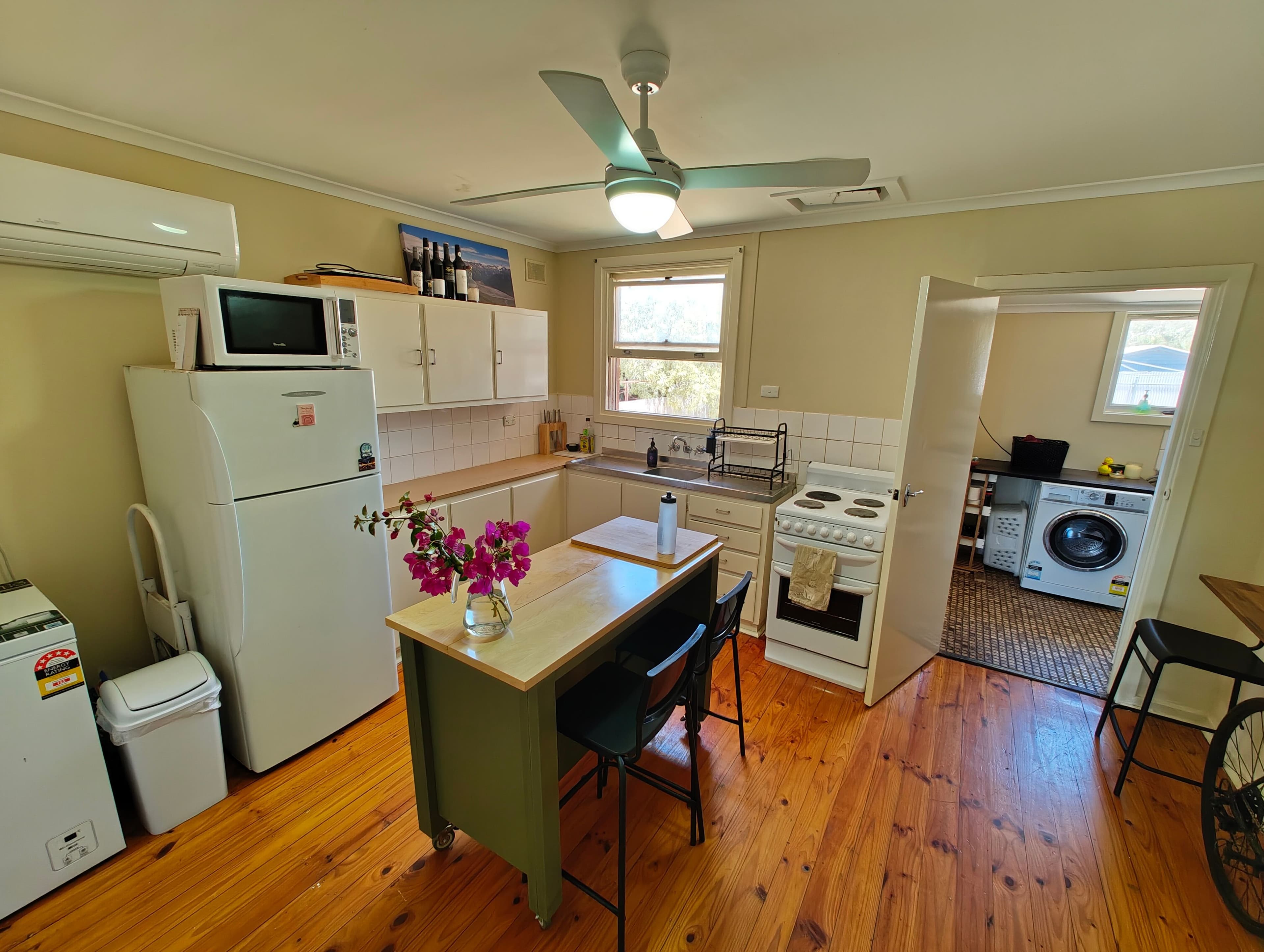9-11 Murdock Street, Port Augusta SA 5700, Port Augusta - Thumbnail 5