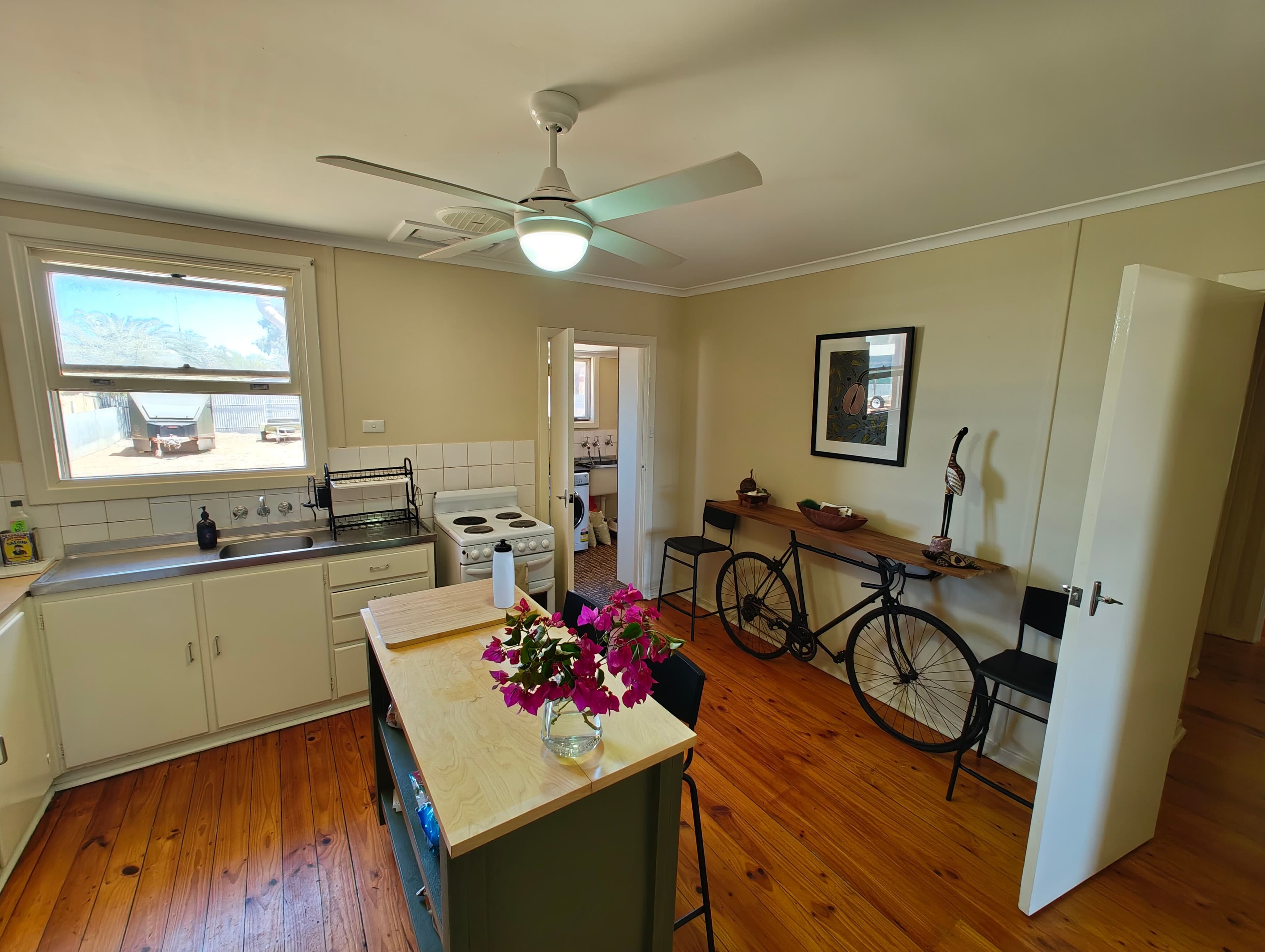 9-11 Murdock Street, Port Augusta SA 5700, Port Augusta - Thumbnail 6