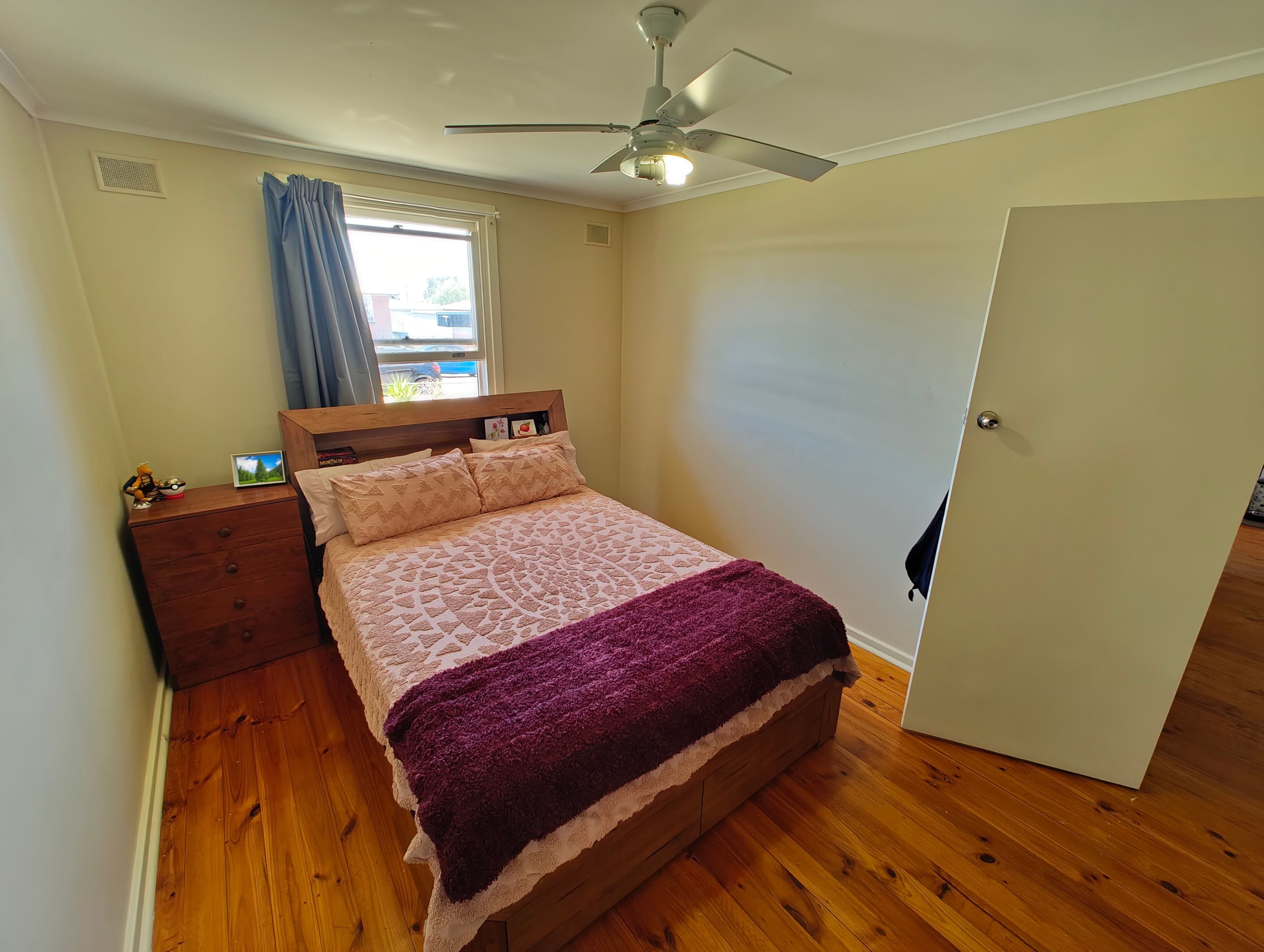 9-11 Murdock Street, Port Augusta SA 5700, Port Augusta - Thumbnail 7