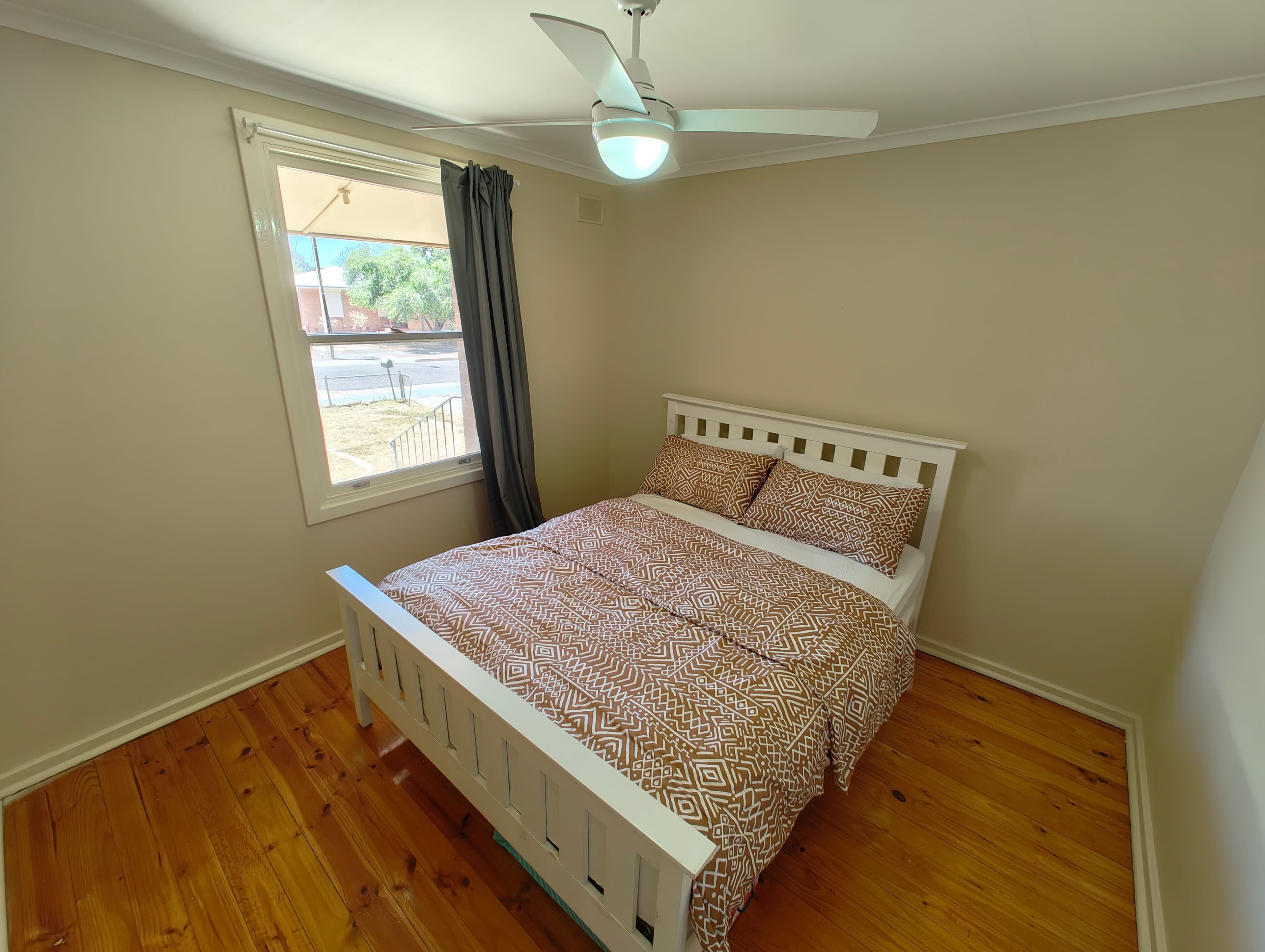 9-11 Murdock Street, Port Augusta SA 5700, Port Augusta - Thumbnail 8
