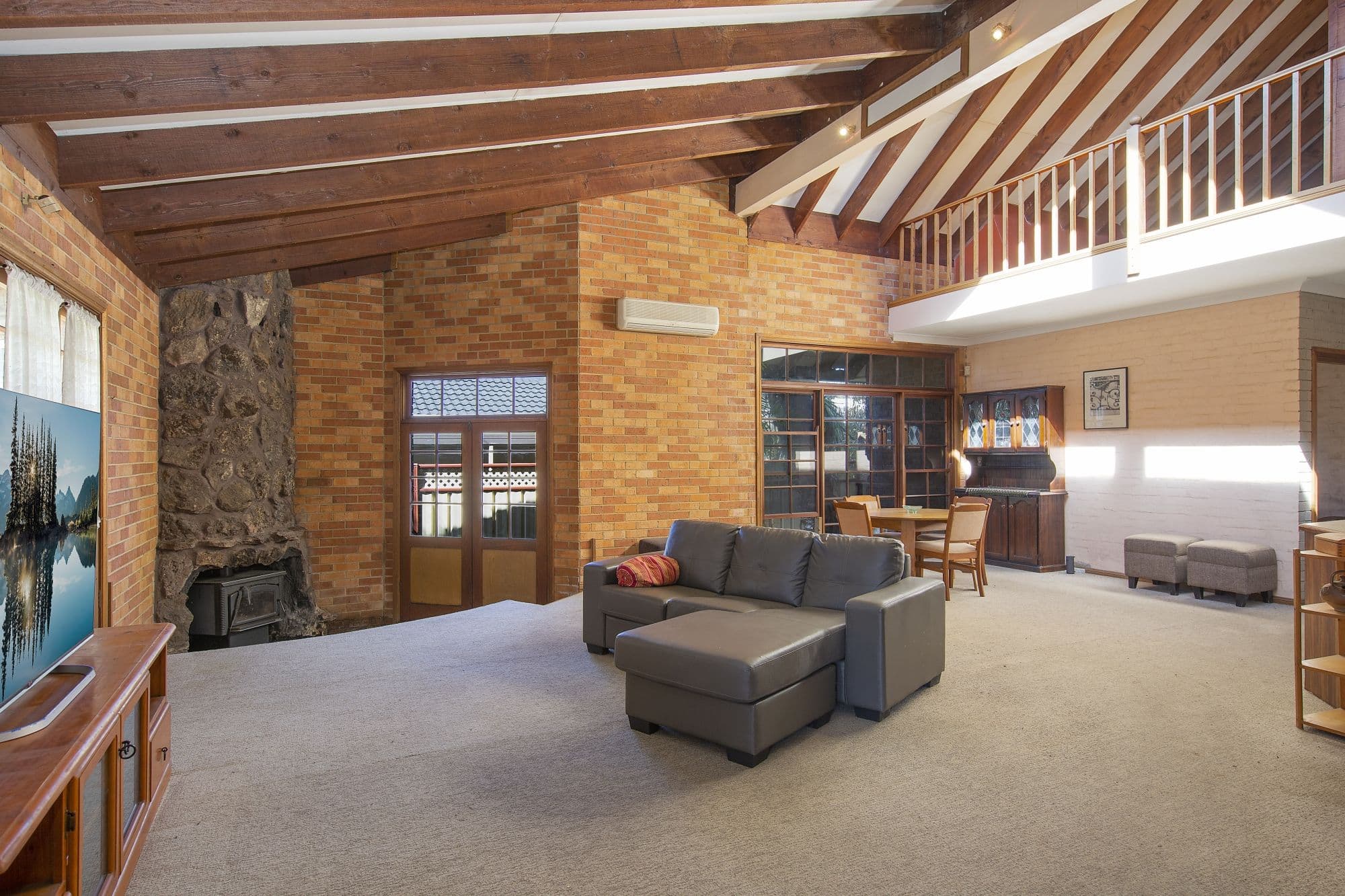 38 Kurraba Parade, Berkeley Vale NSW 2261, Berkeley Vale - Thumbnail 3