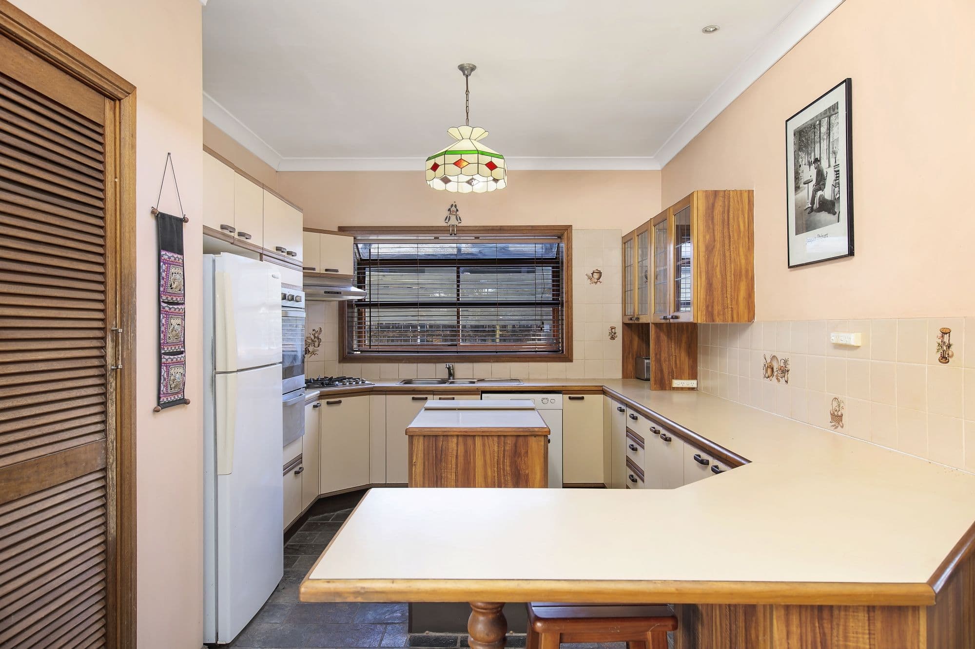 38 Kurraba Parade, Berkeley Vale NSW 2261, Berkeley Vale - Thumbnail 5