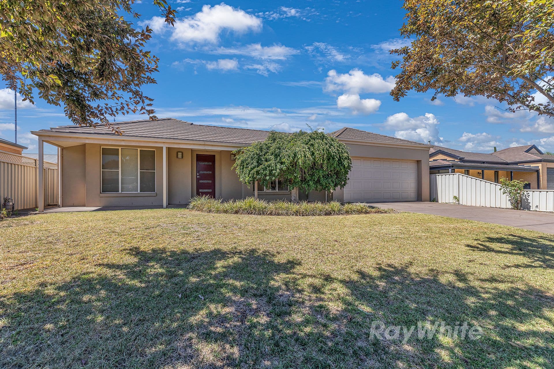 94 Shetland Drive, Moama NSW 2731, Moama - Image 1