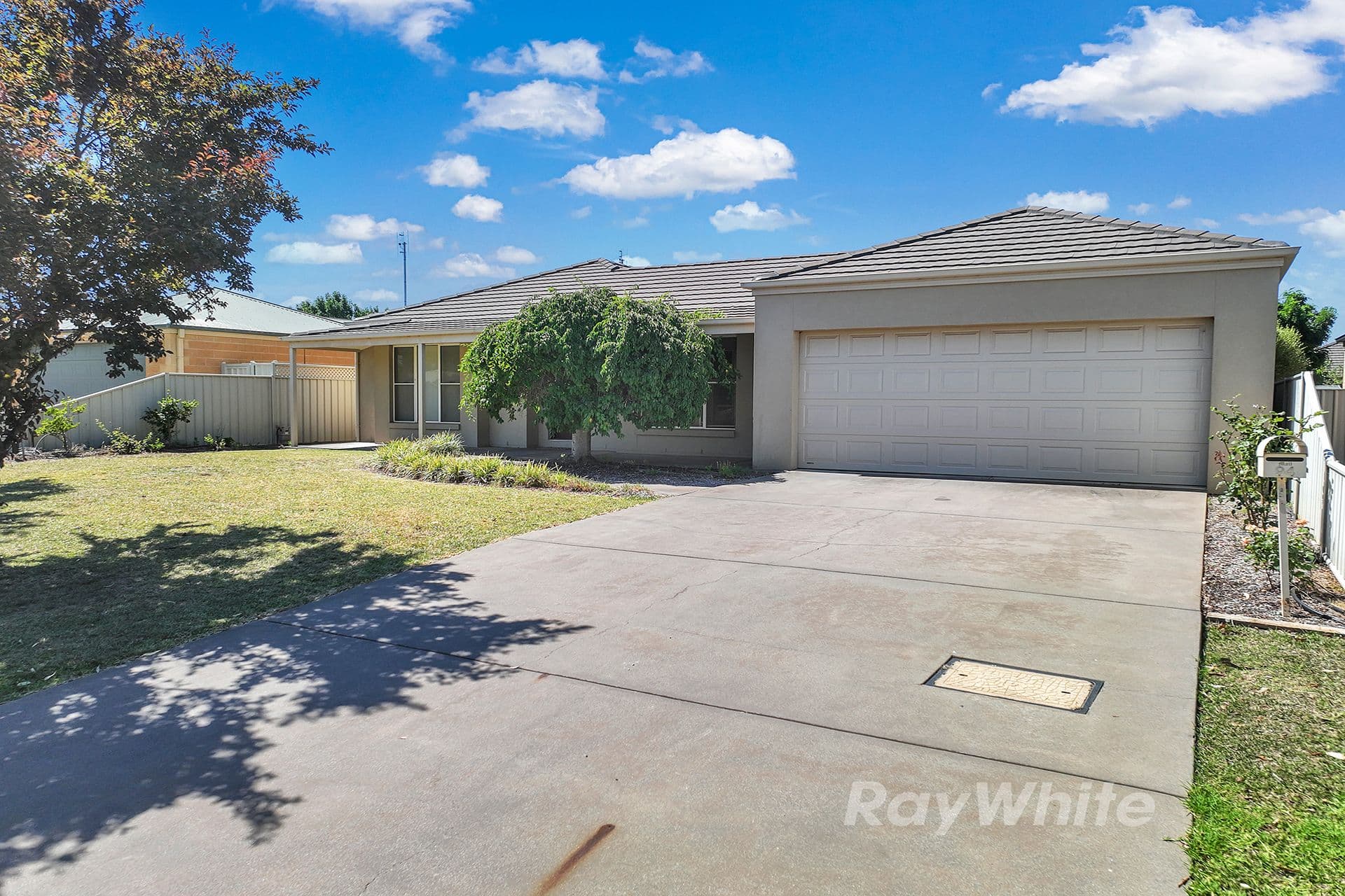 94 Shetland Drive, Moama NSW 2731, Moama - Thumbnail 2