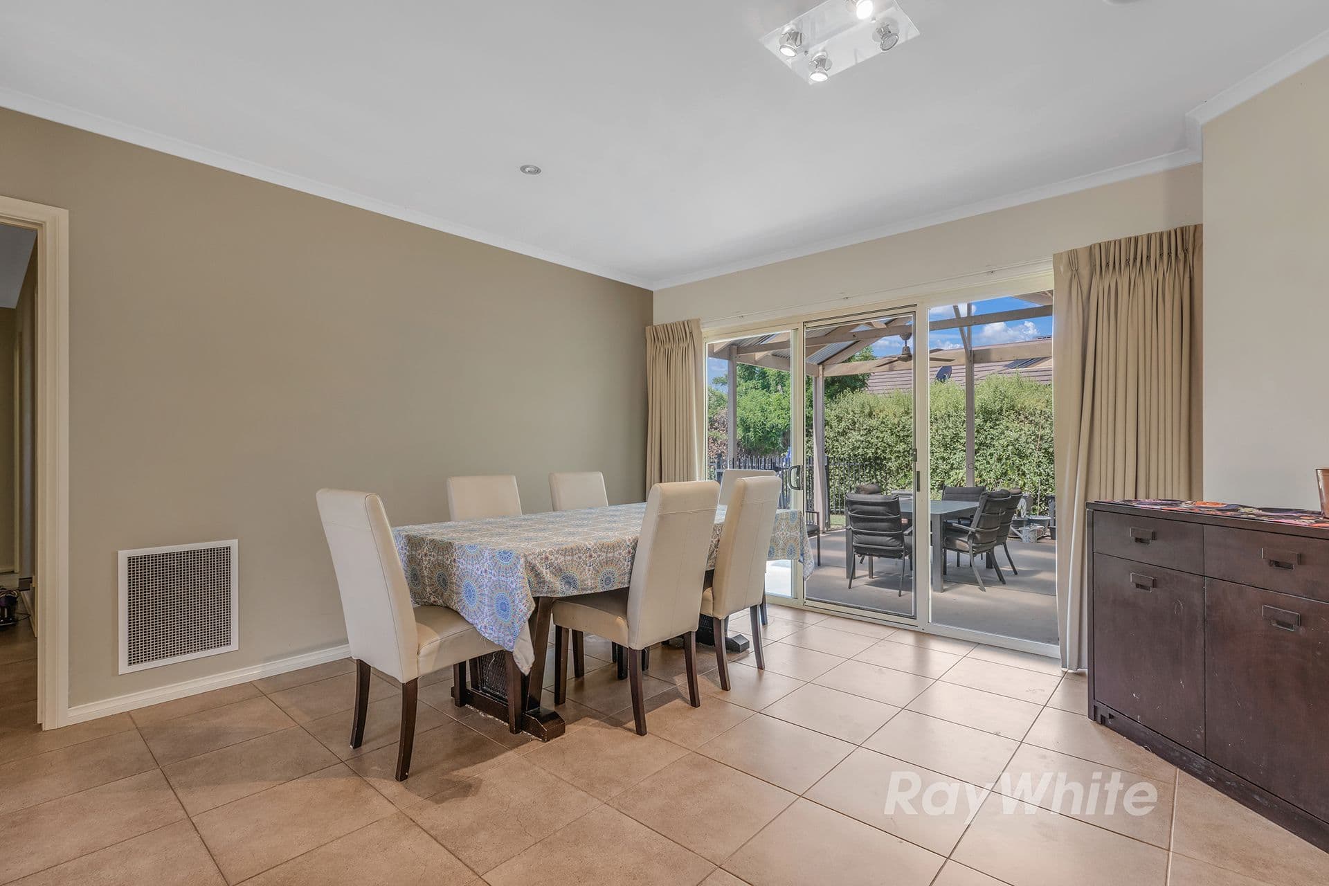 94 Shetland Drive, Moama NSW 2731, Moama - Thumbnail 4