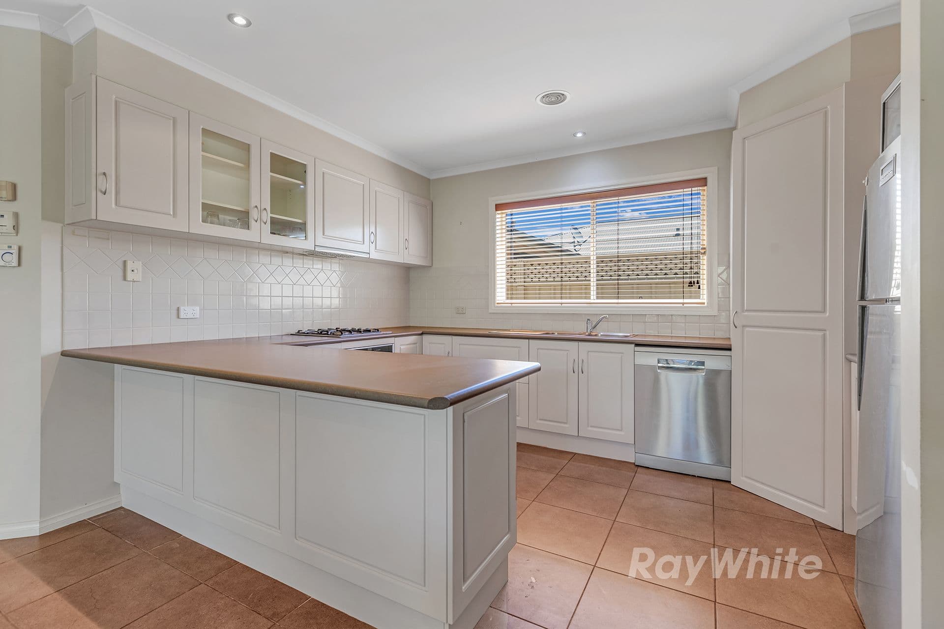 94 Shetland Drive, Moama NSW 2731, Moama - Thumbnail 5