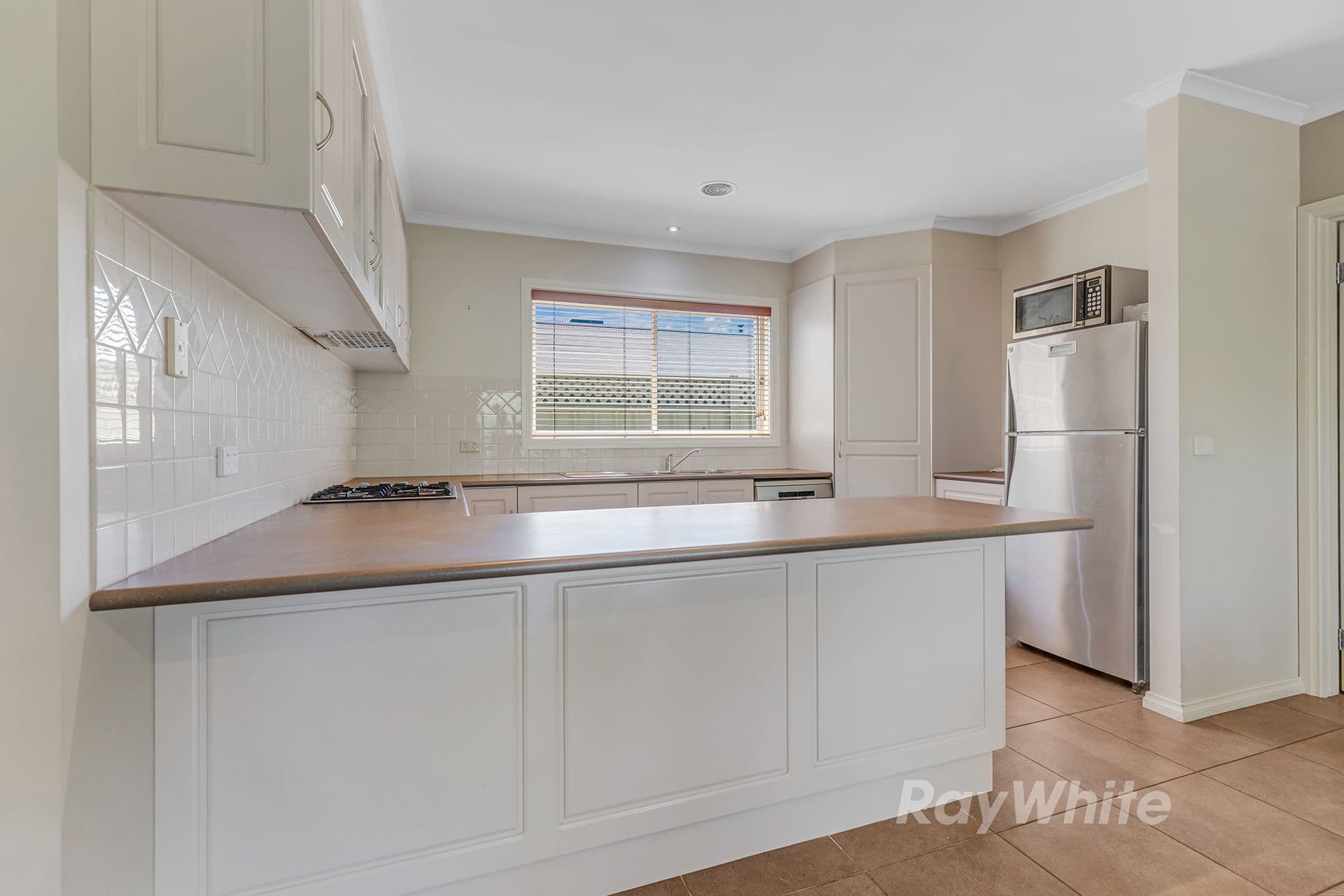 94 Shetland Drive, Moama NSW 2731, Moama - Thumbnail 6