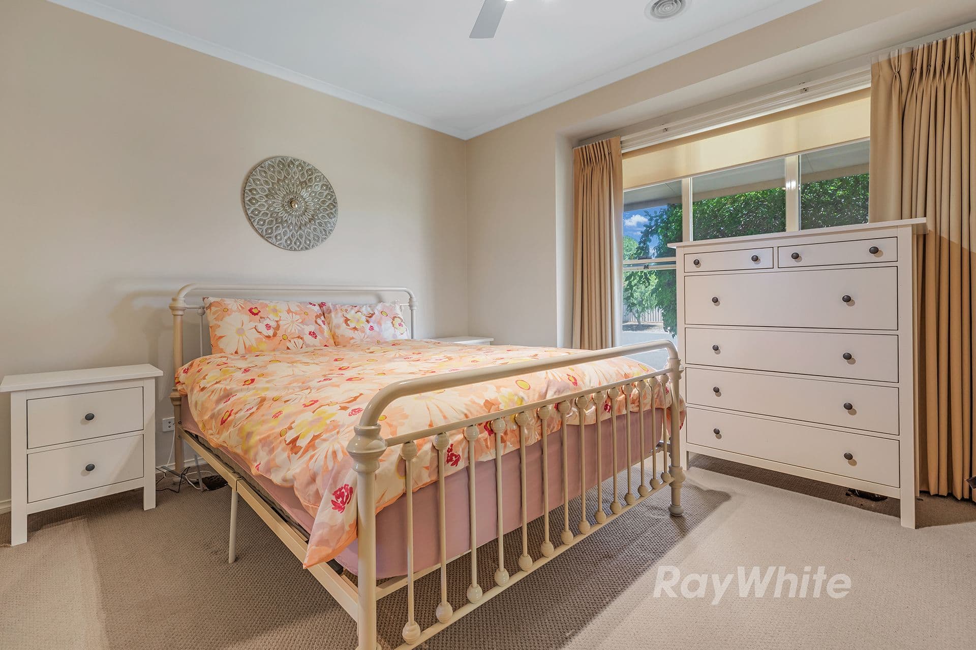 94 Shetland Drive, Moama NSW 2731, Moama - Thumbnail 7