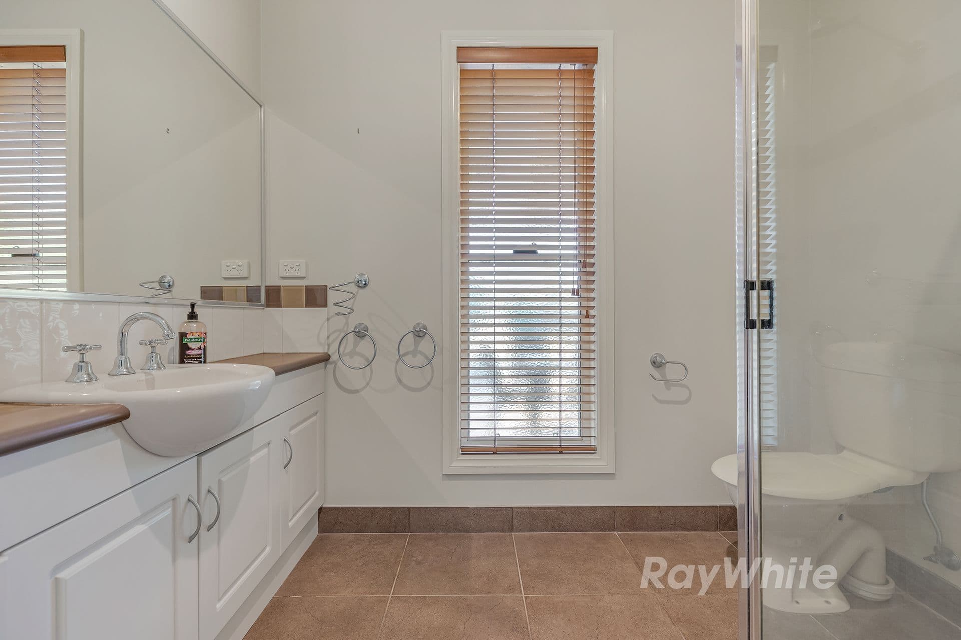 94 Shetland Drive, Moama NSW 2731, Moama - Thumbnail 8