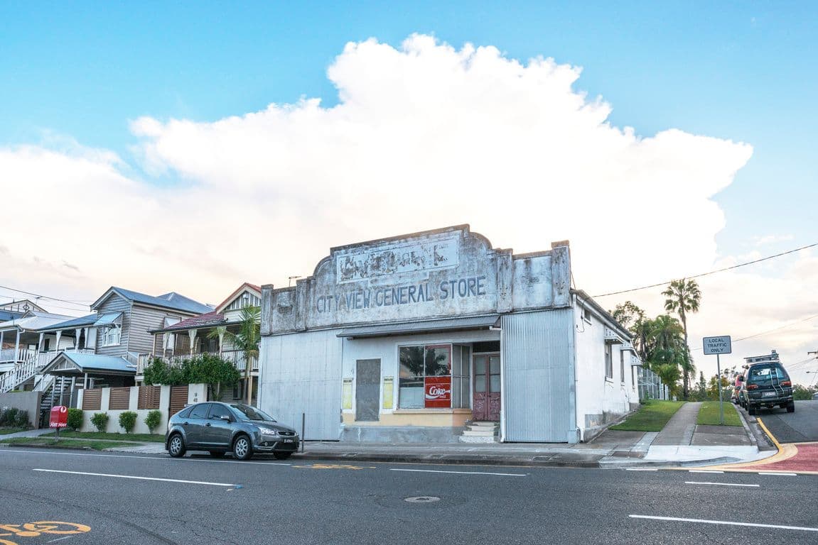 44 Ridge Street, GREENSLOPES QLD 4120, Greenslopes - Thumbnail 2