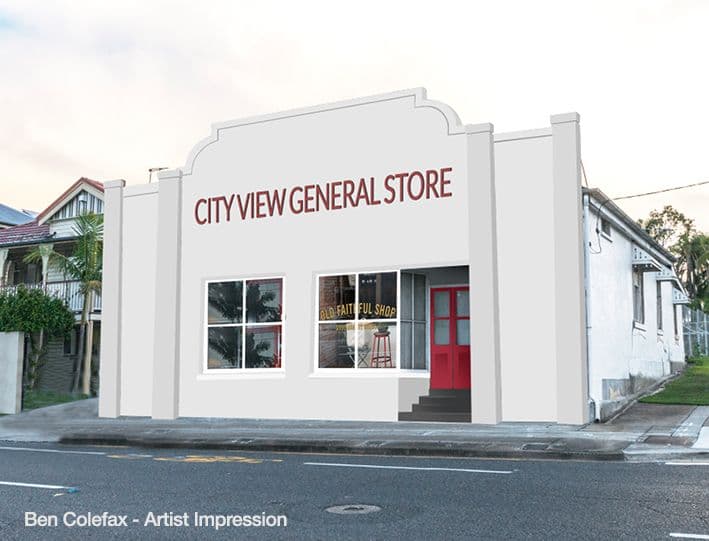 44 Ridge Street, GREENSLOPES QLD 4120, Greenslopes - Thumbnail 3