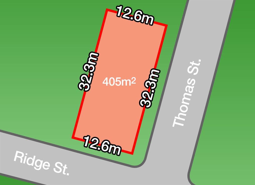 44 Ridge Street, GREENSLOPES QLD 4120, Greenslopes - Thumbnail 5