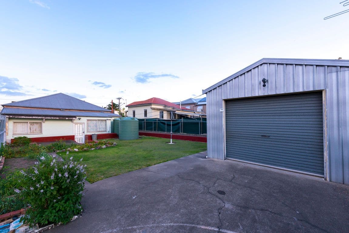 44 Ridge Street, GREENSLOPES QLD 4120, Greenslopes - Thumbnail 6