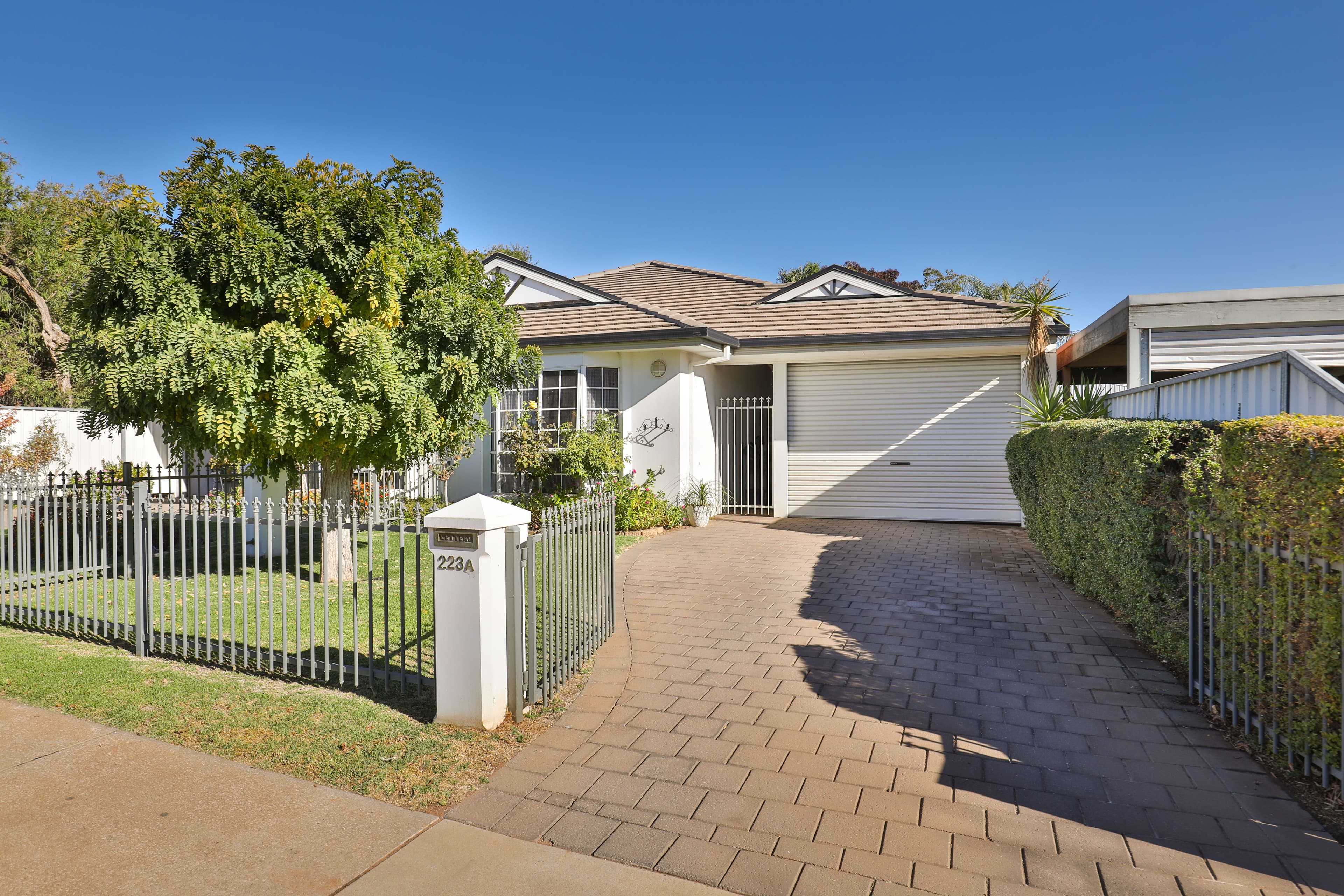 223A Eighth Street, Mildura VIC 3500, Mildura - Image 1
